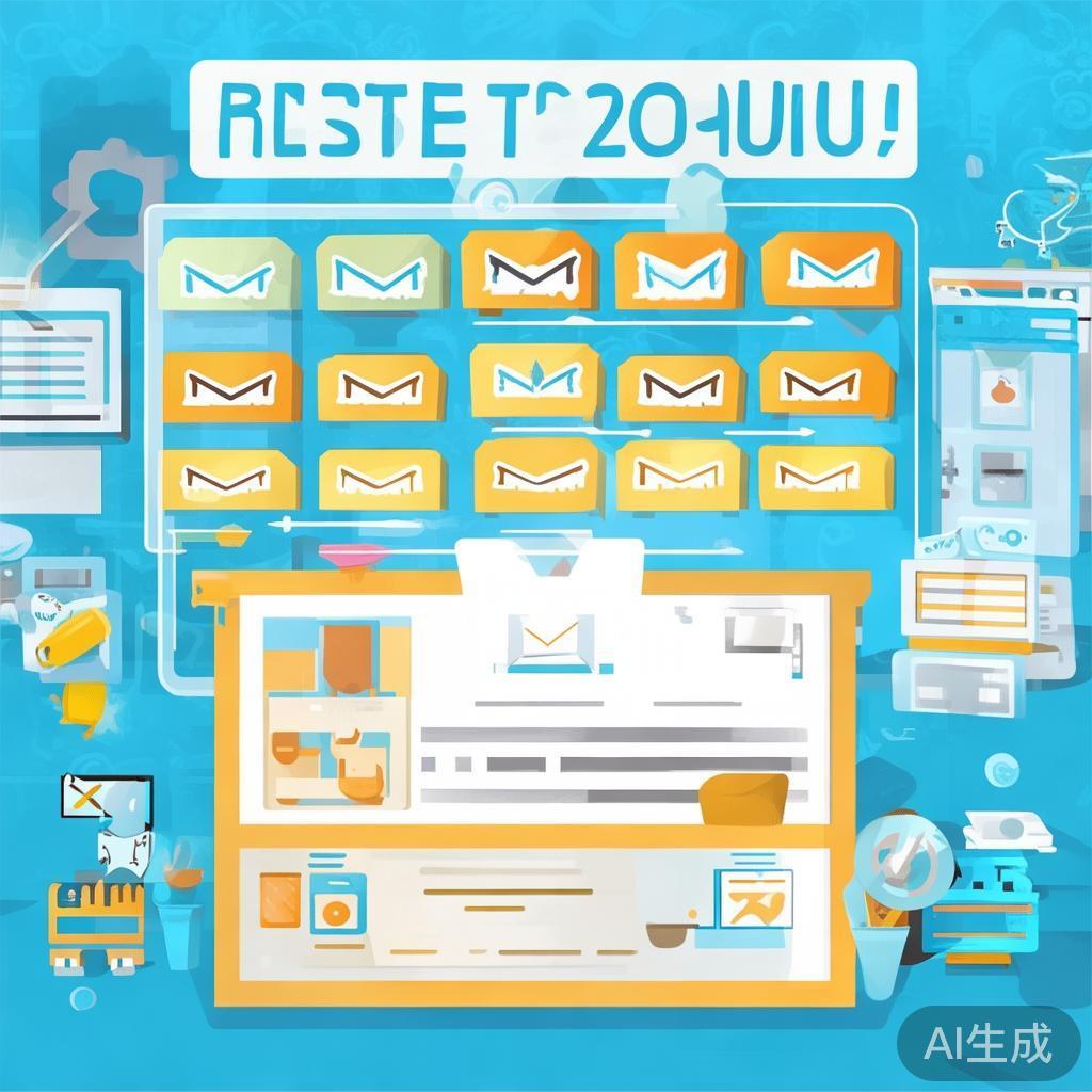 邮件箱注册全攻略，如何轻松注册各类邮件箱及其注意事项