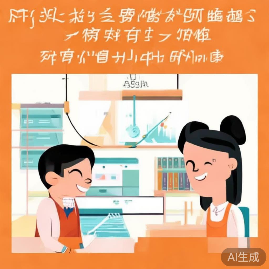 轻松入门，中华会计网校注册指南