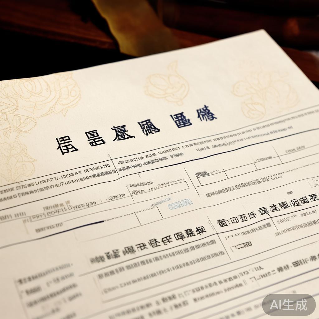 河南毕业生补贴申请表
