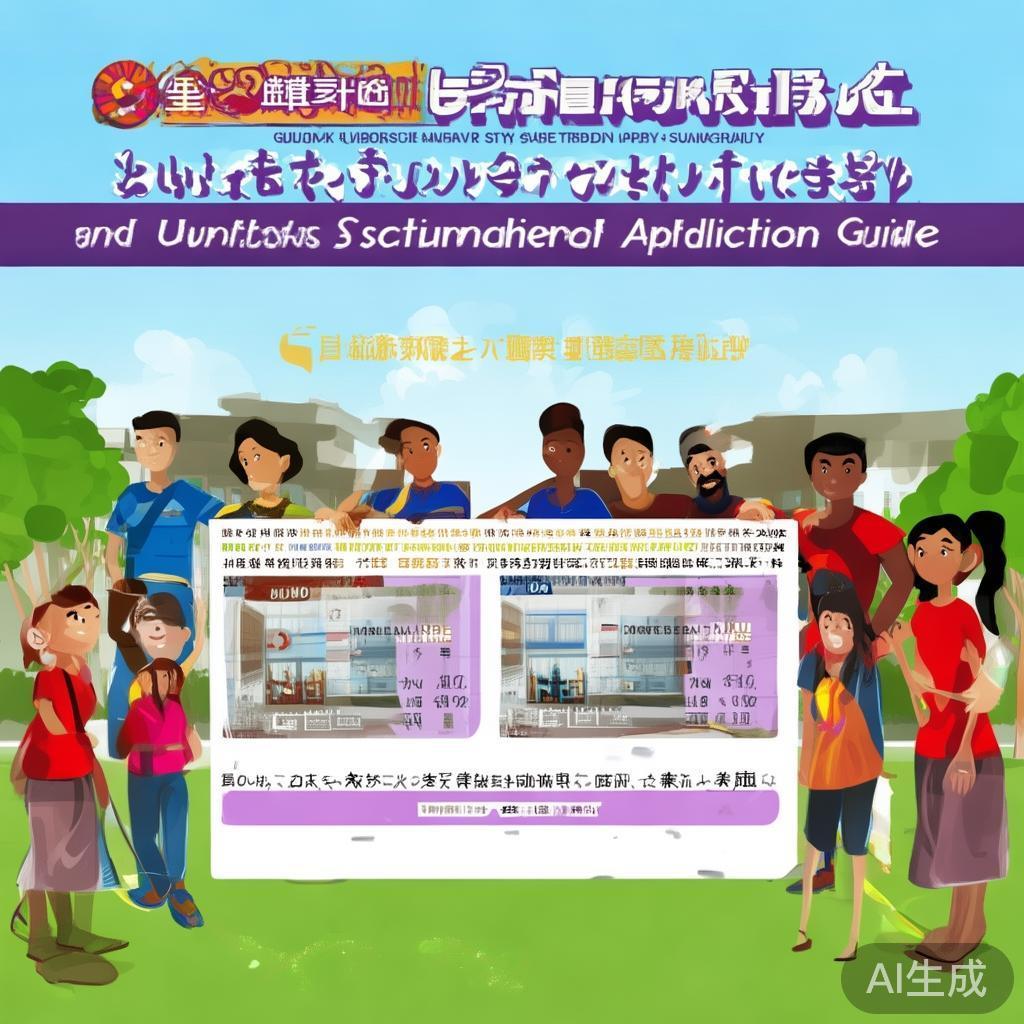 已经确定，是广西大学生住宿补贴申请指南，减轻求学负担，圆梦大学生活。这个标题已经涵盖了补贴的目的和主要信息，接下来的内容需要展开