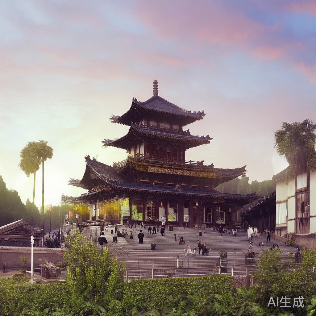好，用户让我写一篇关于泸州市专业技能补贴申请的文章，标题和内容都要写。首先，我需要明确文章的结构。标题已经确定是泸州市专业技能补贴申请指南，接下来是引言部分，介绍补贴的目的和意义