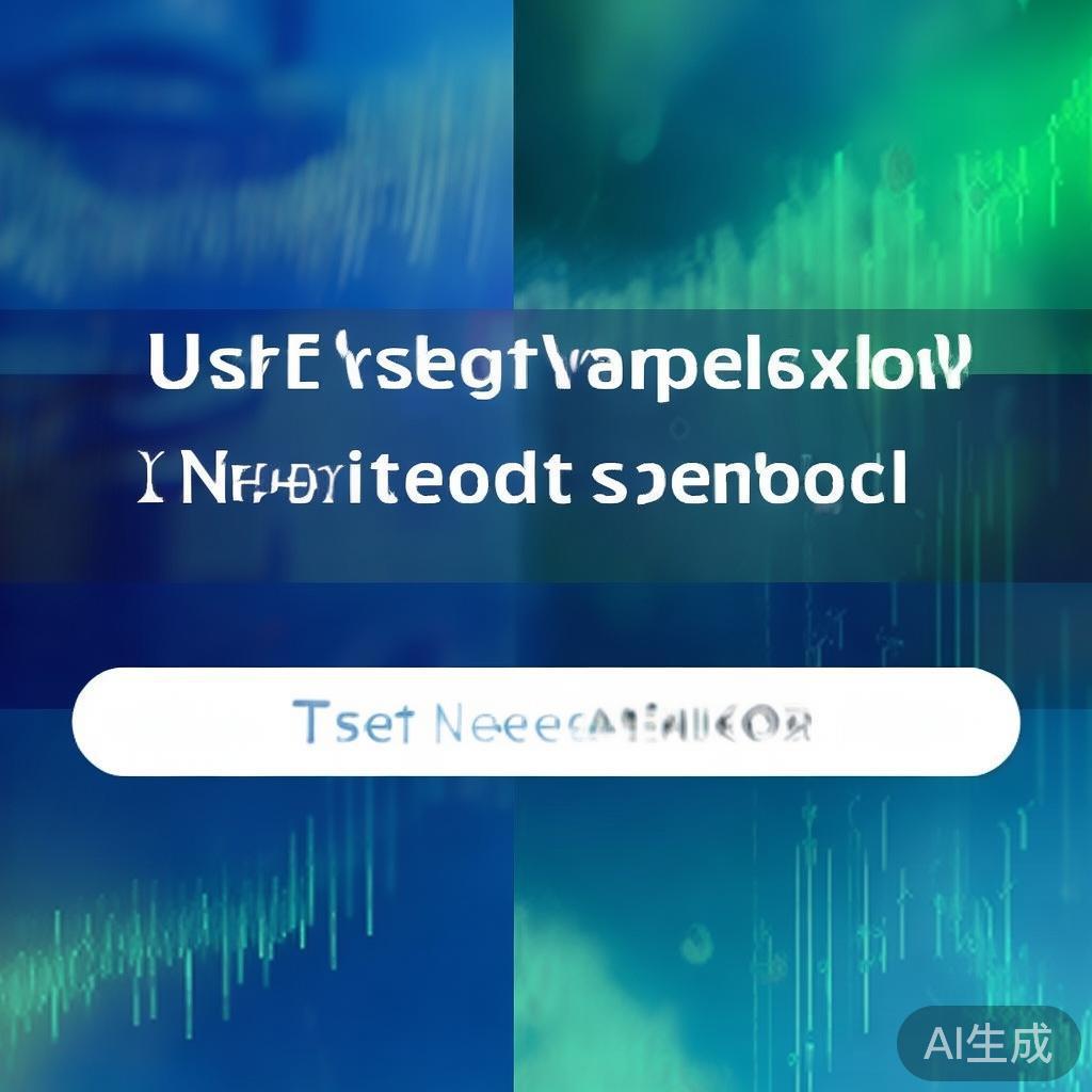 乐飞加速器注册指南，轻松开启网络加速新体验