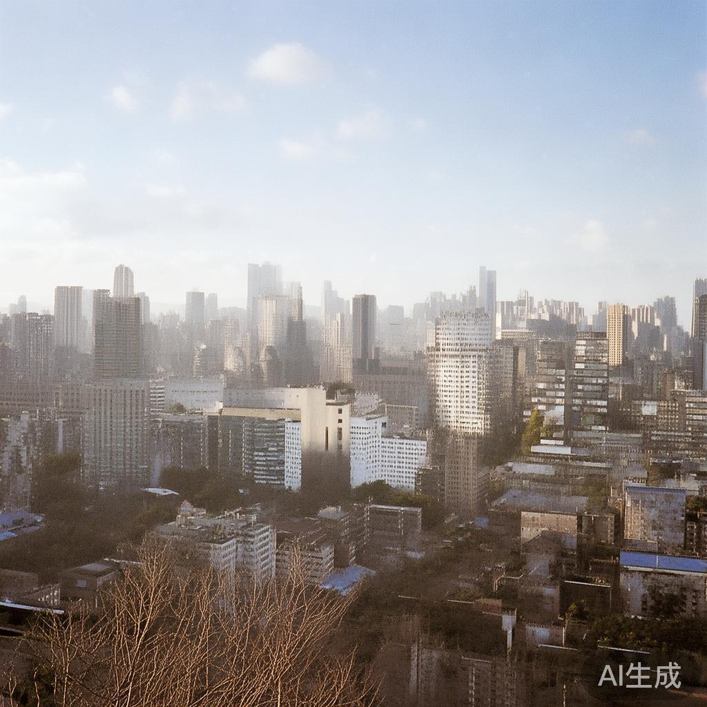 好，用户让我写一篇关于四川土壤改良补贴申请的文章，首先得确定标题。标题要简洁明了，又能吸引读者，所以四川土壤改良补贴申请指南应该不错