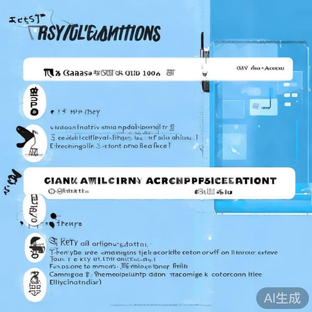 如何轻松取消滴滴注册，步骤详解与注意事项