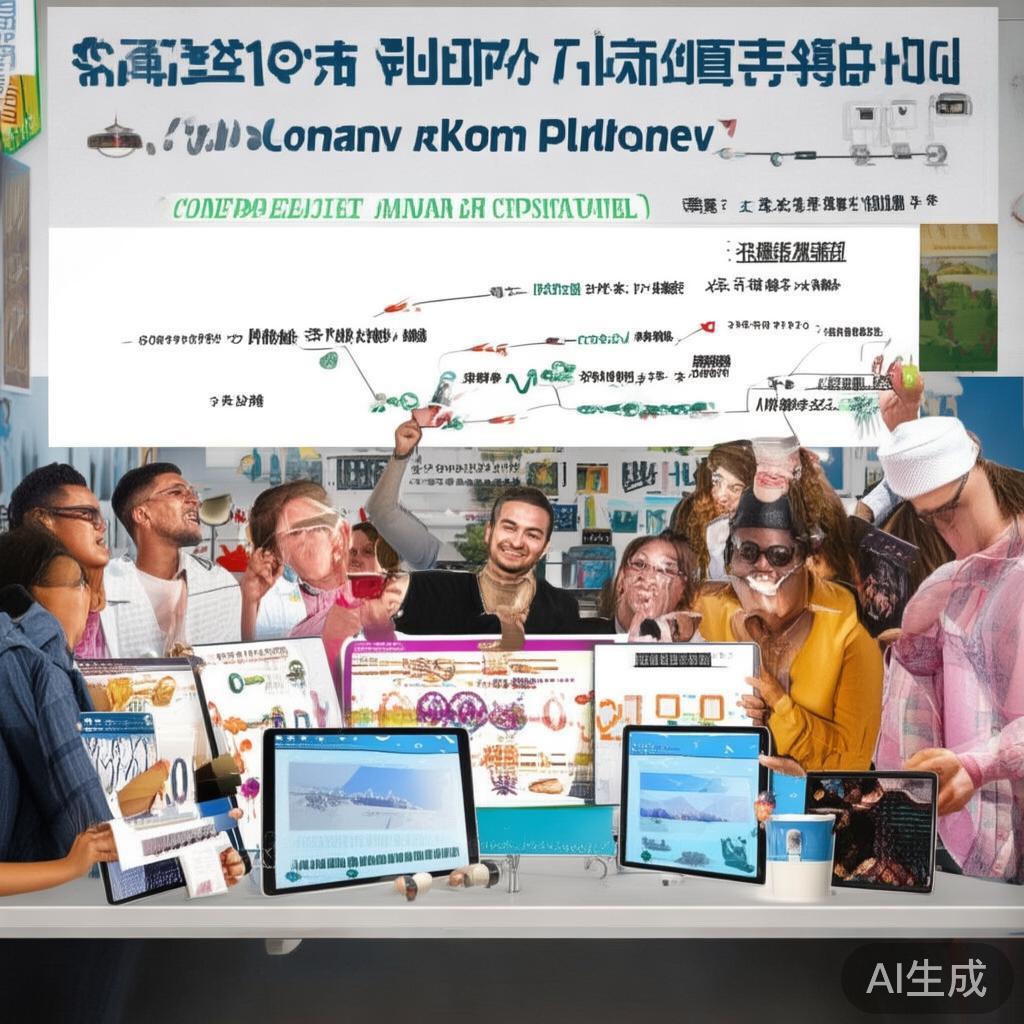 一元夺宝公司注册全攻略，轻松开启创业之路