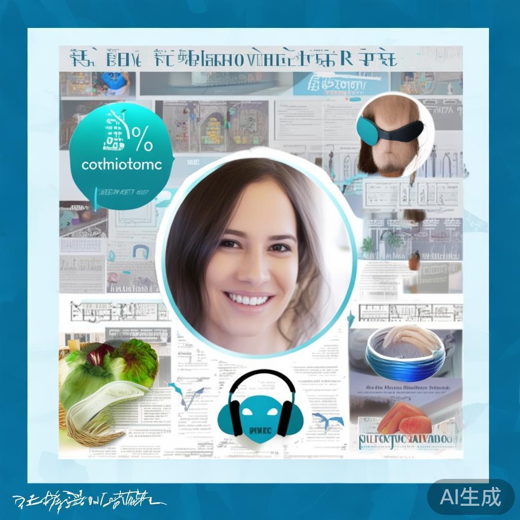 然后，可能需要分点详细说明，比如治疗相关的补贴，比如化疗、手术的费用减免，以及生活上的补贴，比如营养品、心理辅导等。每个部分都要有具体的例子和政策链接，这样更有说服力