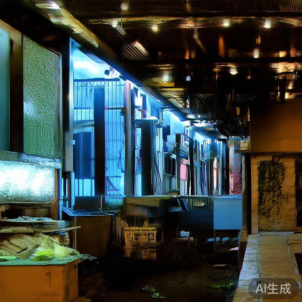 好，用户让我写一篇关于三明市渔船补贴申请的文章，标题和内容都要写。首先，我需要确定标题，要简洁明了，又能吸引读者。然后是内容，不少于955个字，得涵盖补贴的背景、申请条件、流程以及好处