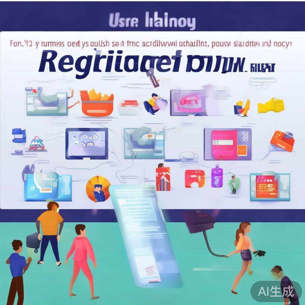 www.cqslib.org注册指南，轻松开启图书馆数字化资源之旅