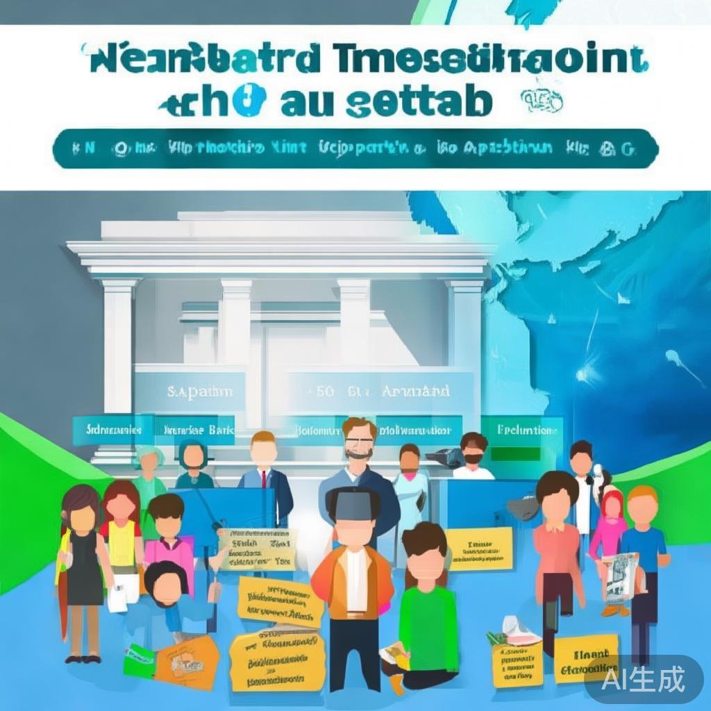 Understanding Trademark Registration:How to Express It in English Understanding Trademark Registration:How to Express It in English