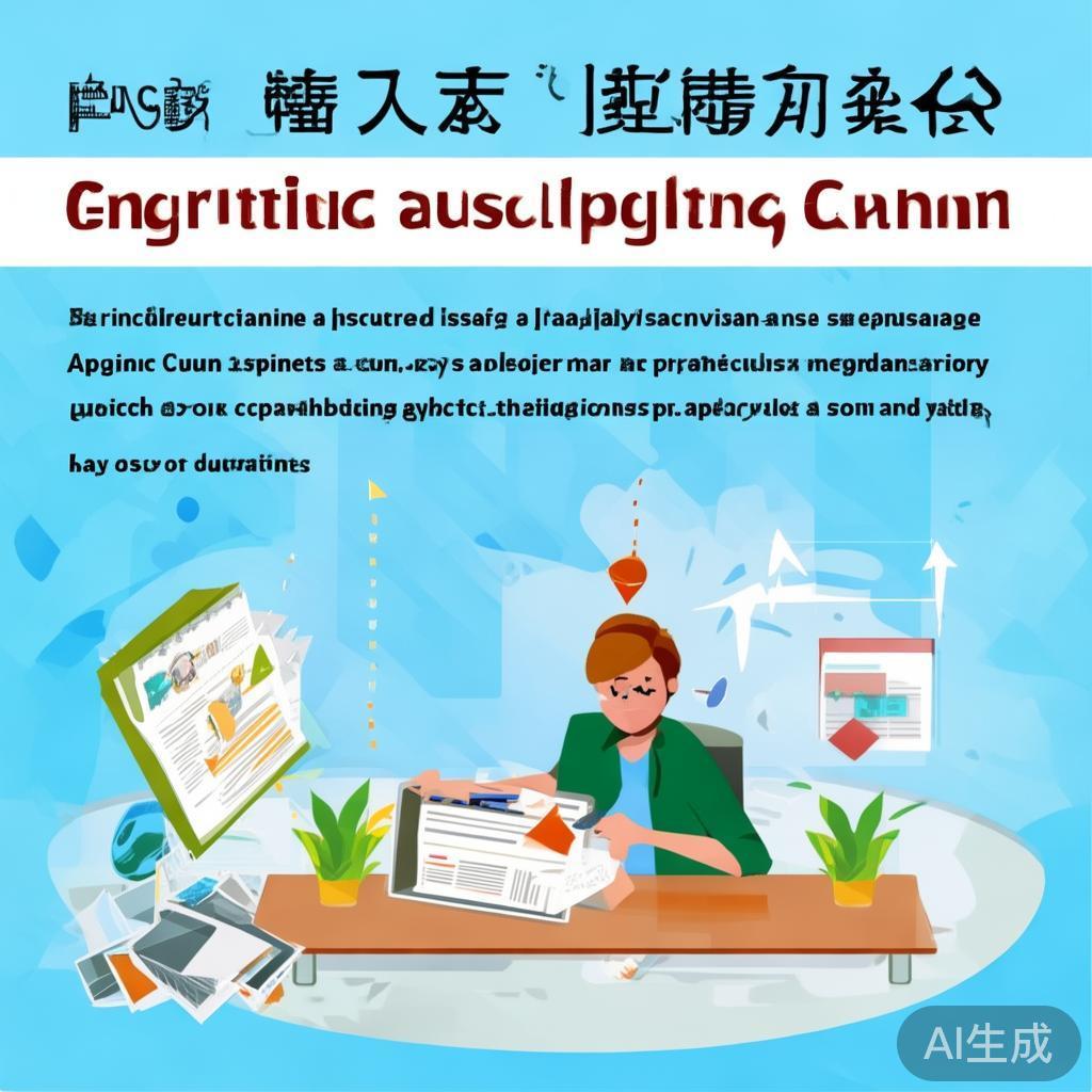 首先,我得确定文章的结构。标题已经给出,接下来是导语,介绍广西南平农产品补贴的重要性。然后分几个部分详细说明补贴的种类、申请流程、注意事项以及如何提高申请成功率。最后总结一下,鼓励读者积极申请 首先,我得确定文章的结构。标题已经给出,接下来是导语,介绍广西南平农产品补贴的重要性。然后分几个部分详细说明补贴的种类、申请流程、注意事项以及如何提高申请成功率。最后总结一下,鼓励读者积极申请