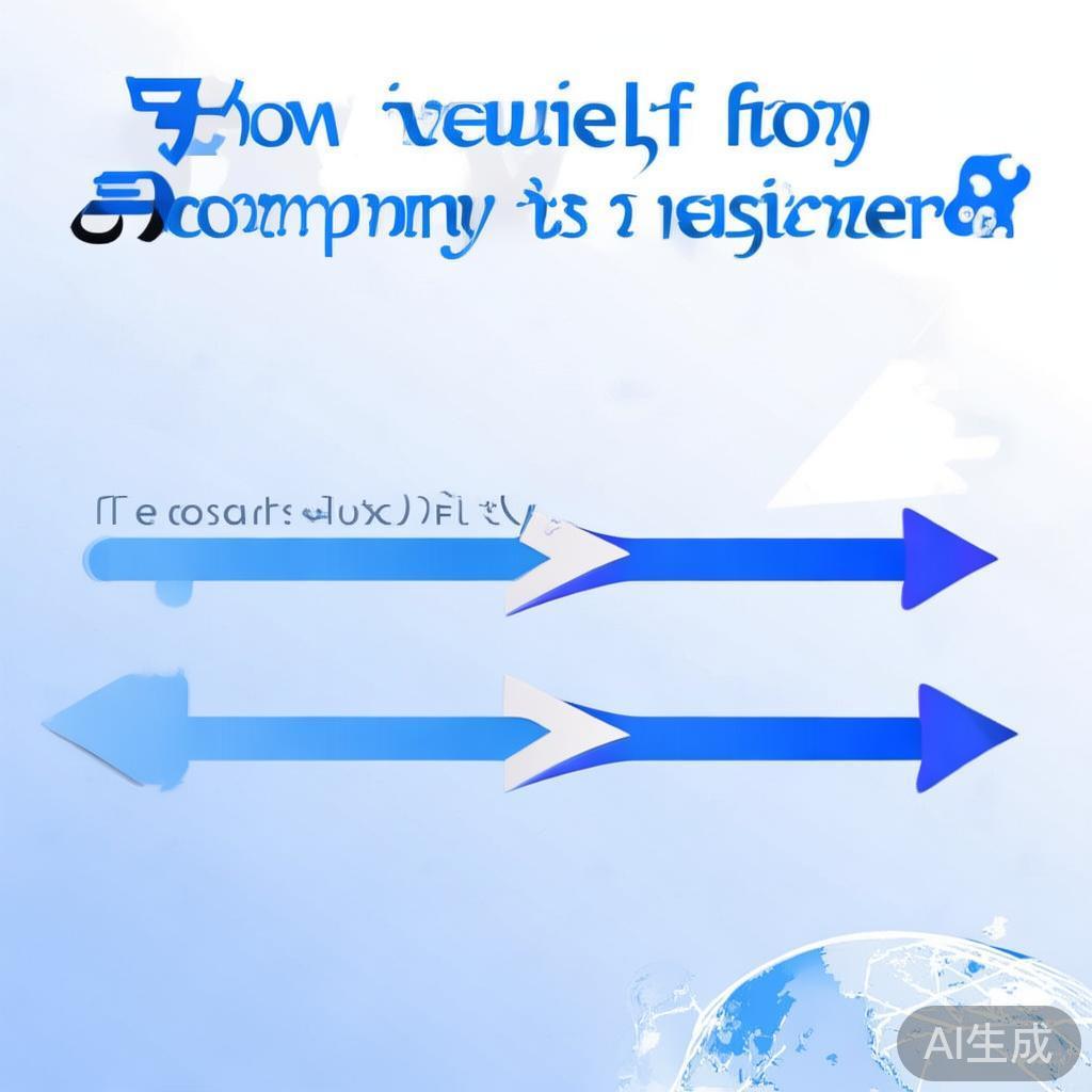 如何轻松查询一家公司是否已注册,实用指南 如何轻松查询一家公司是否已注册,实用指南