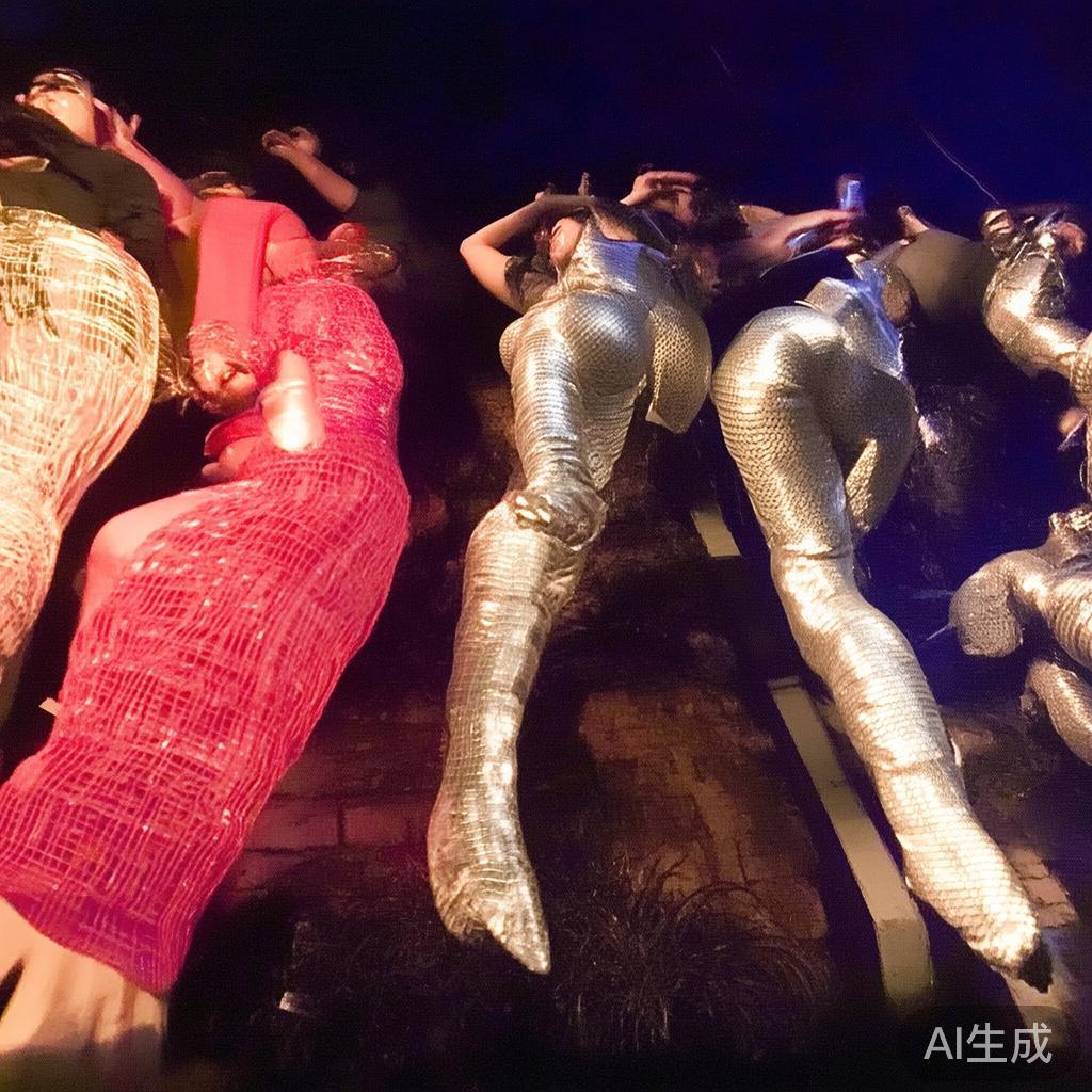 好,用户让我写一篇关于乡镇宅基地申请补贴条件的文章,还给了一个标题和字数要求。首先,我需要明确文章的结构,确保内容全面且符合要求 好,用户让我写一篇关于乡镇宅基地申请补贴条件的文章,还给了一个标题和字数要求。首先,我需要明确文章的结构,确保内容全面且符合要求
