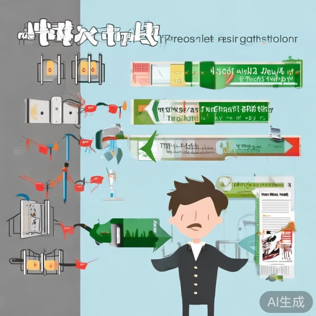 造价师注册不上怎么办?全面解析注册难题及解决方案 造价师注册不上怎么办?全面解析注册难题及解决方案