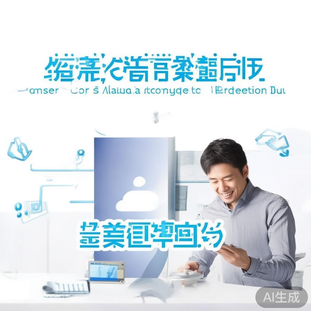 三星C7意外保怎么注册，轻松解决手机意外问题，保障您的权益