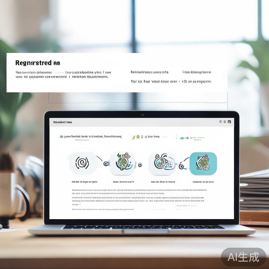 如何轻松注册Autodesk软件，详细步骤与注意事项