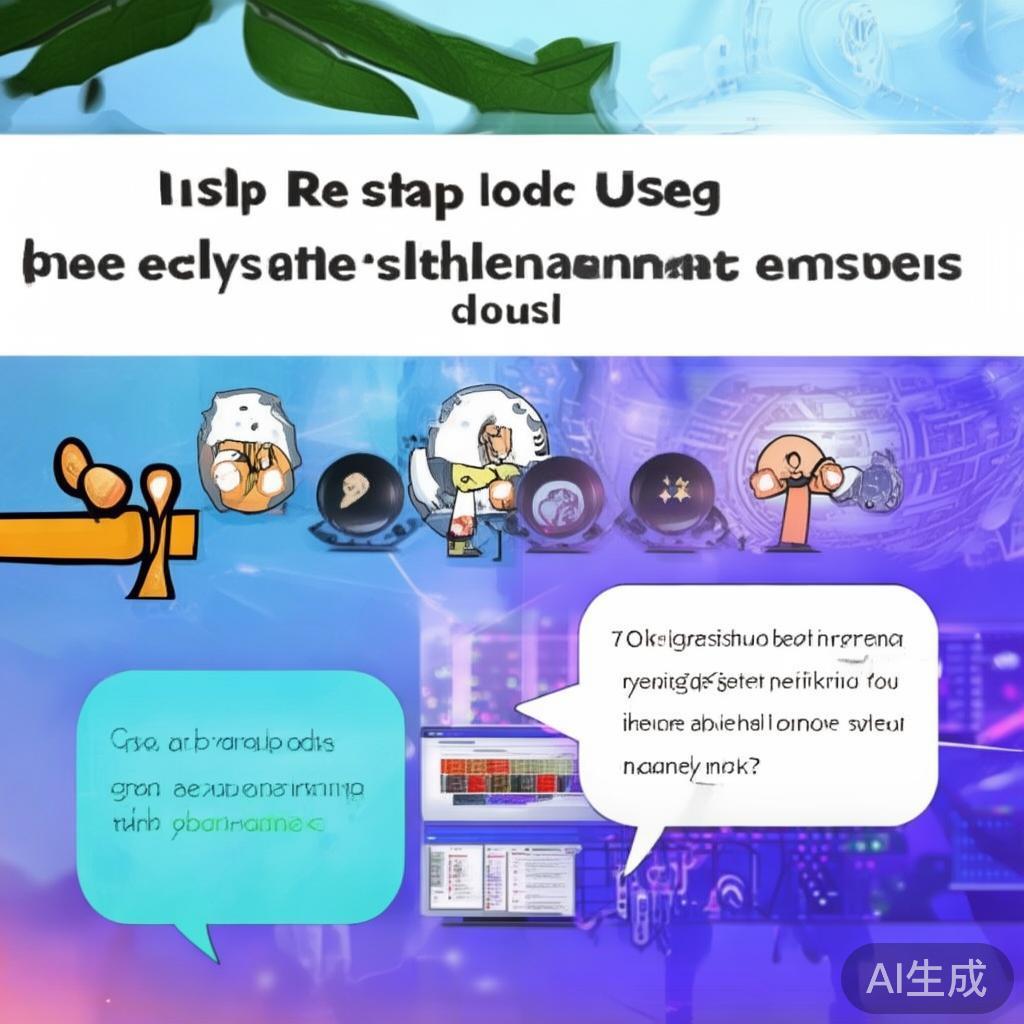 如何轻松注册并使用GSEA，基因集富集分析的入门指南