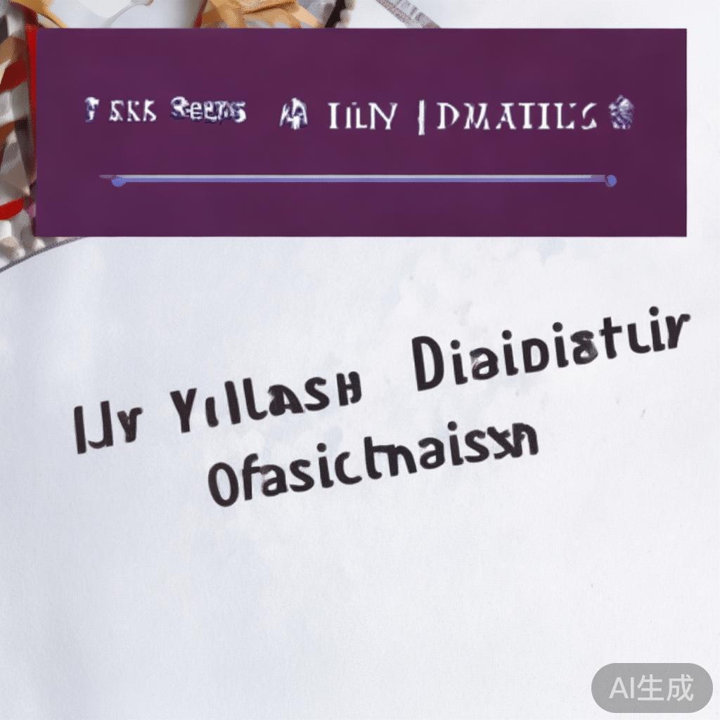 好，用户让我写一篇关于残疾人临时补贴申请书的文章，还给了标题和内容的要求。首先，我需要理解用户的需求。他们可能需要一篇正式的文章，用于申请补贴，所以内容必须专业且符合格式