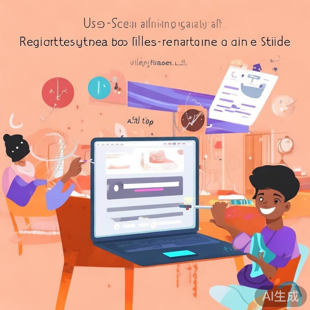 如何轻松注册Airbnb，一步到位的入住体验指南