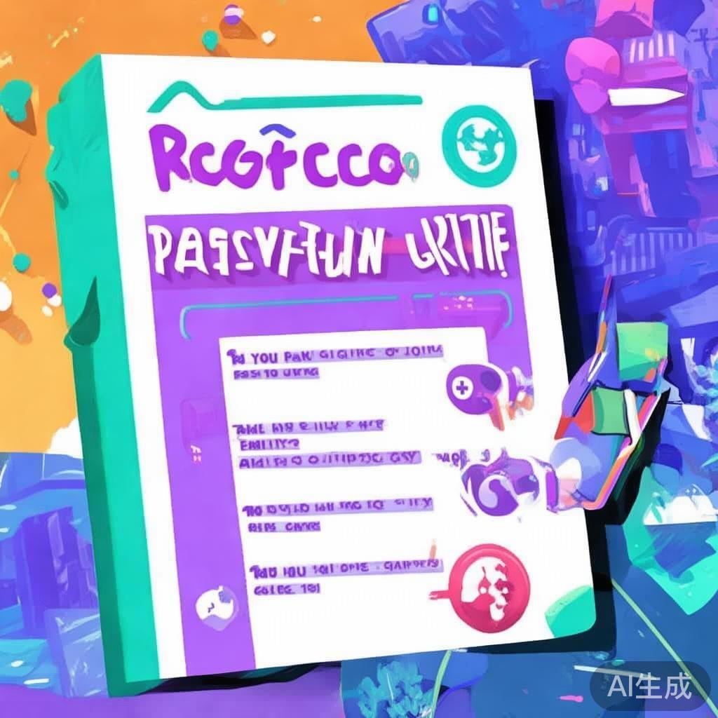 CASGO注册指南，轻松开启你的游戏之旅