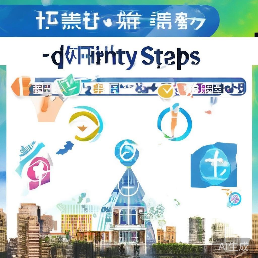 微博客户注册，轻松三步，开启你的社交之旅