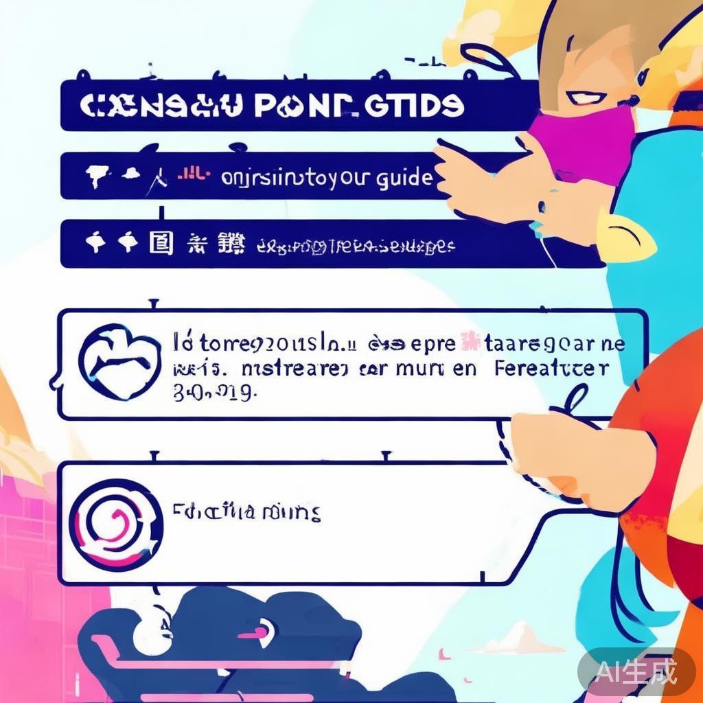 常熟积分注册指南，轻松三步，开启您的积分之旅