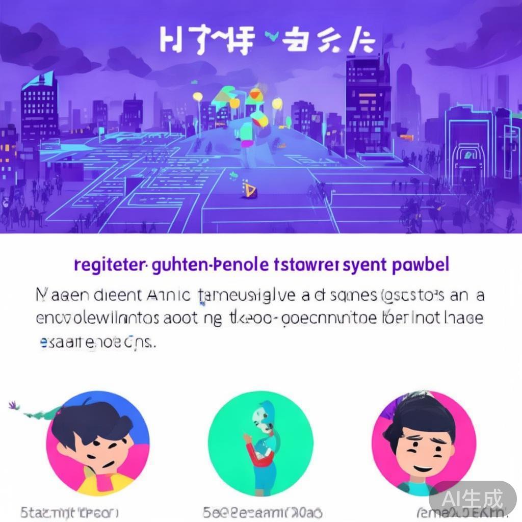 鑫支付注册攻略，轻松开启您的便捷支付之旅