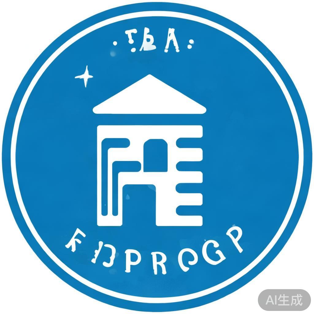 好，用户让我写一篇关于去哪里申请住房补贴金的文章，还给了一个标题和内容要求。首先，我需要明确用户的需求是什么。看起来他们可能是在寻找申请住房补贴金的方法，可能是个体或者家庭