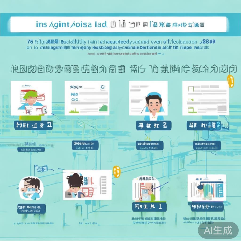 如何轻松注册富国账号，步骤详解及注意事项