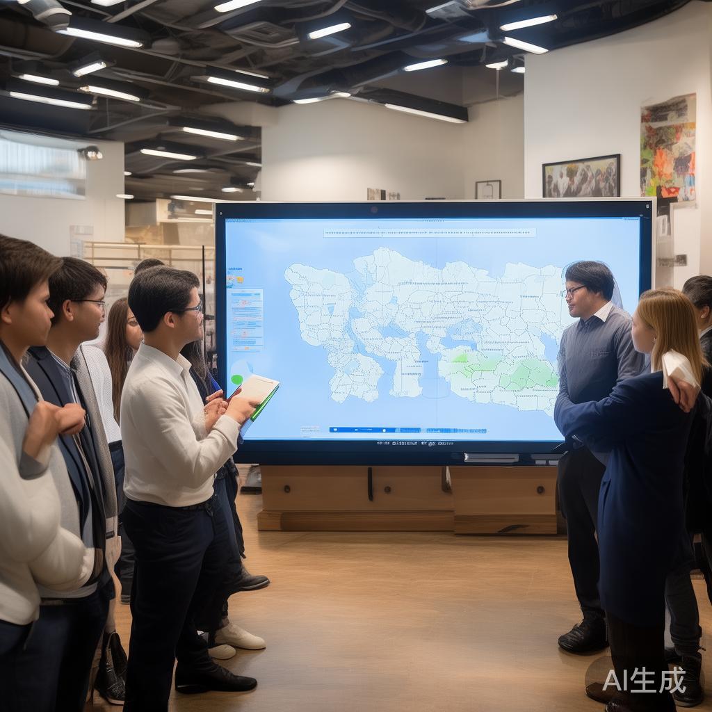 华坪县如何申请专利补贴，政策解读与申请指南