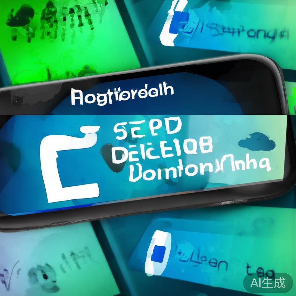 手机域名注册全攻略，轻松打造个性化移动品牌