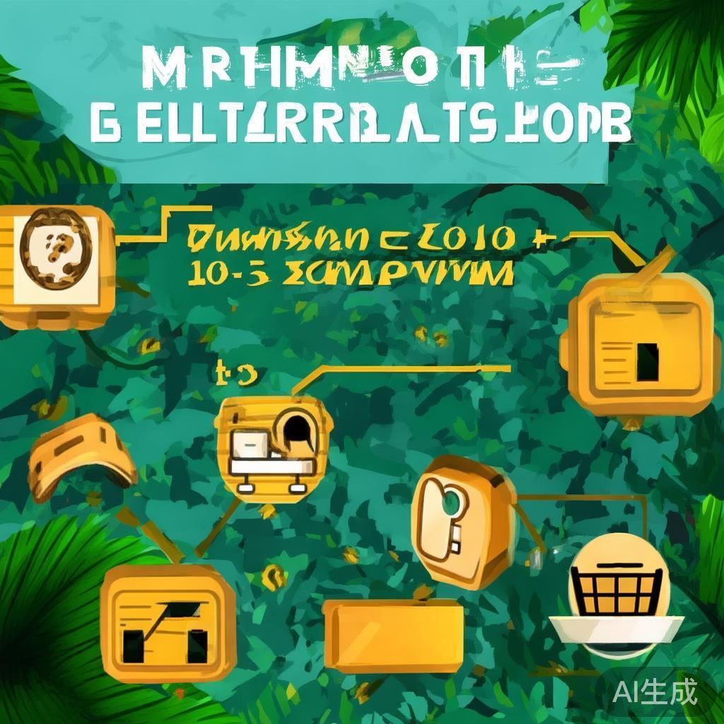 亚马逊558账号注册全攻略，轻松开启跨境电商之旅