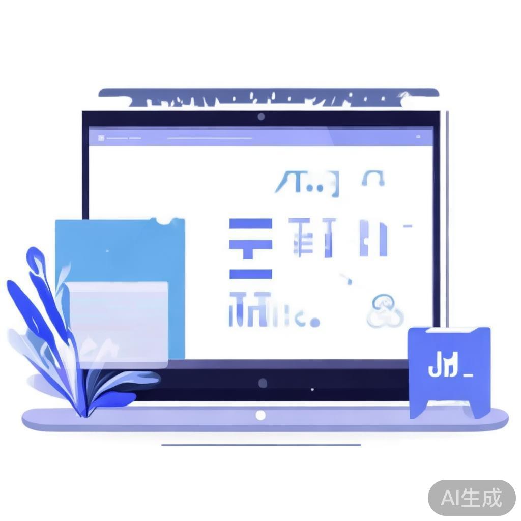 接下来是文章内容，用户要求不少于878个字。我得先规划一下文章的结构。通常，这类文章可以分为引言、政策解读、申请流程、案例分析、总结和展望几个部分