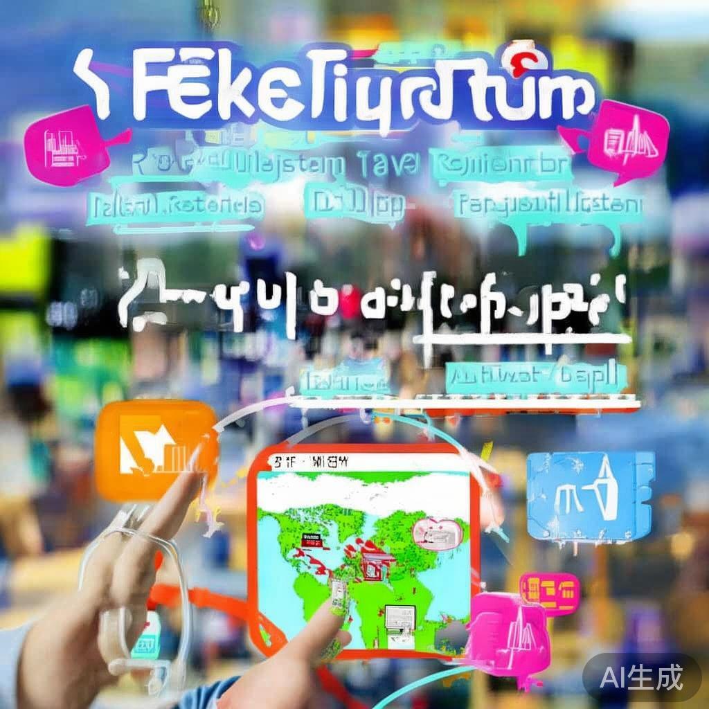 宜出行注册指南，轻松开启便捷出行之旅