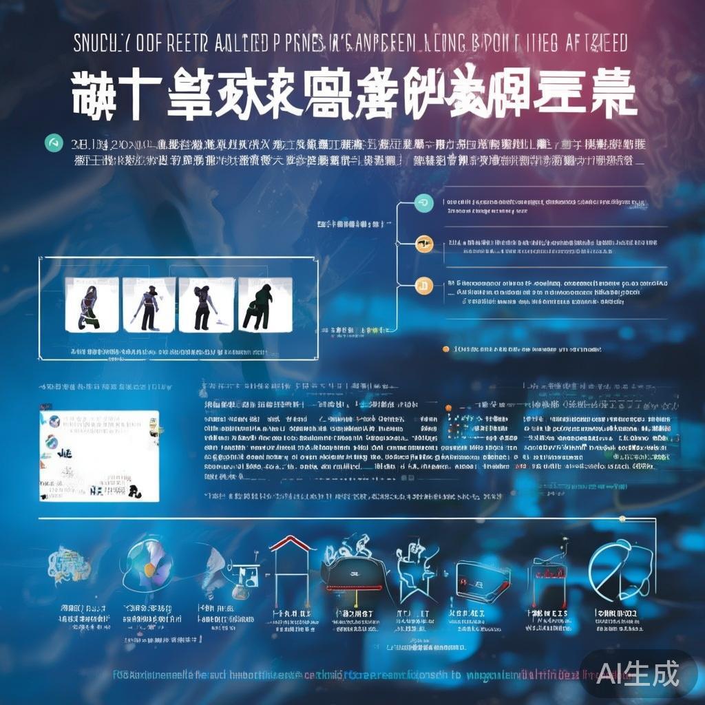 怎么注册长征号，全面解析长征号注册流程及注意事项