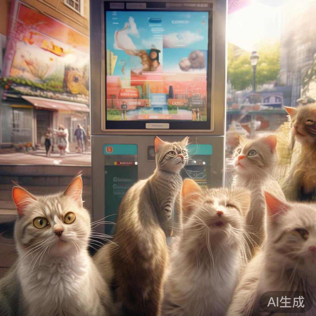 边城猫注册指南，轻松开启你的猫咪社交之旅
