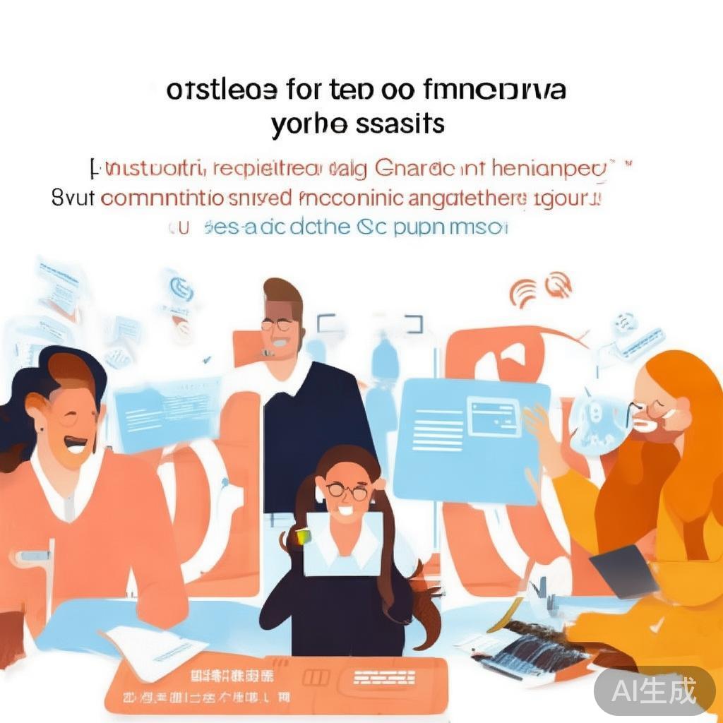 腾讯会议注册指南，轻松开启高效沟通之旅