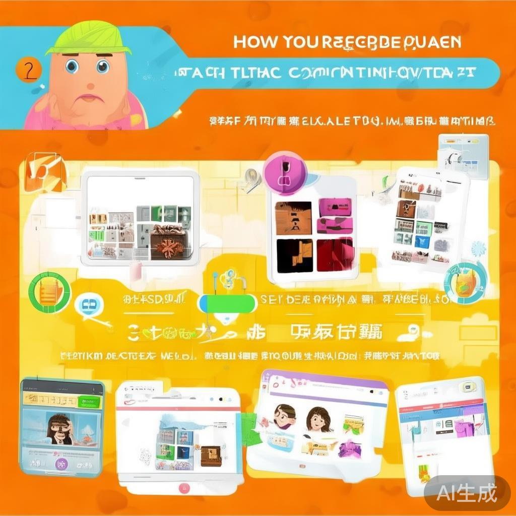 淘宝怎么注册开票，轻松掌握开票流程，保障消费者权益