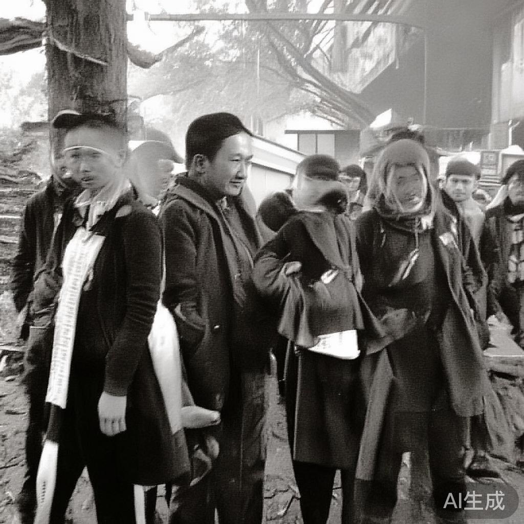 好，用户让我写一篇关于老年人生活补贴网上申请的文章，首先得确定标题。标题要简洁明了，又能吸引读者，所以老年人生活补贴网上申请指南，如何轻松享受政策红利这个标题不错，既说明了主题，又暗示了操作指南