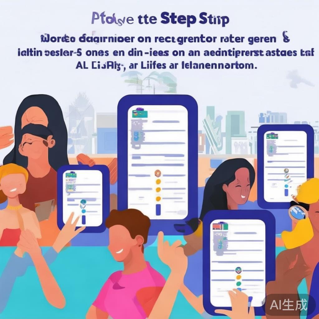 如何轻松注册哈啰生活，一站式生活服务平台注册指南