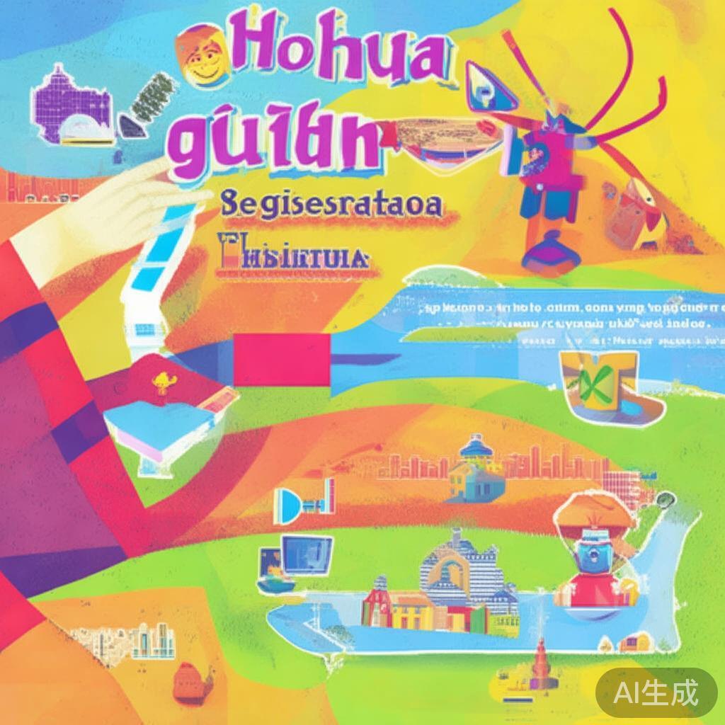 合凹注册指南，轻松开启您的合凹之旅