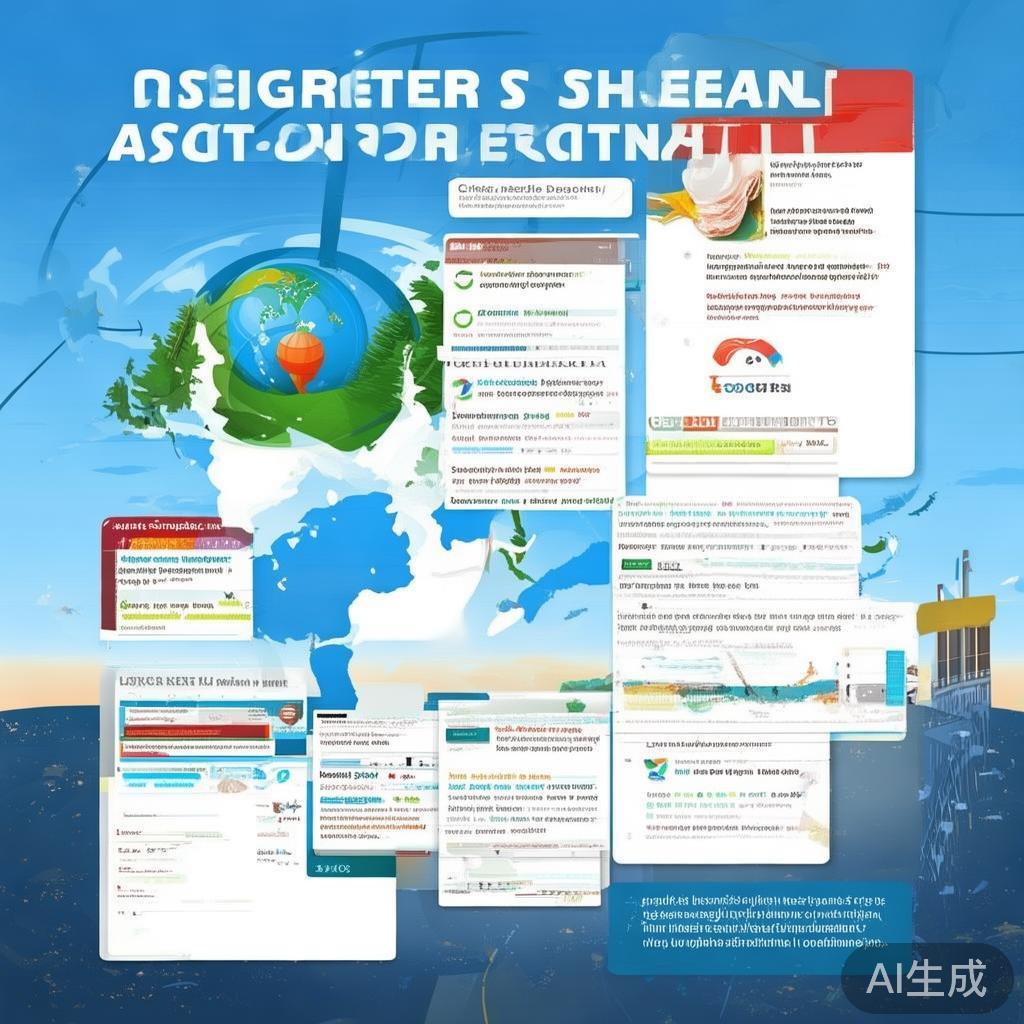 谷歌海外账号注册全攻略，轻松开启国际视野