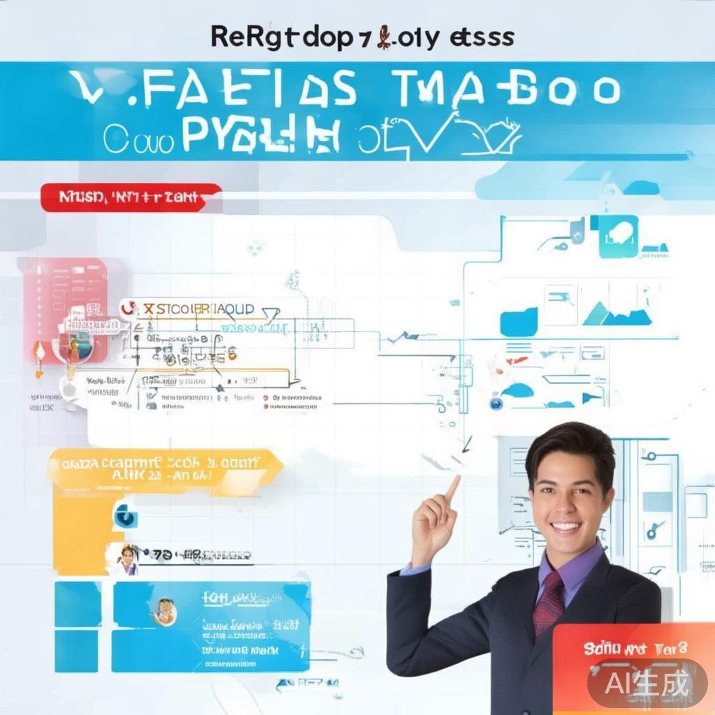 如何轻松注册公司账号，一站式指南