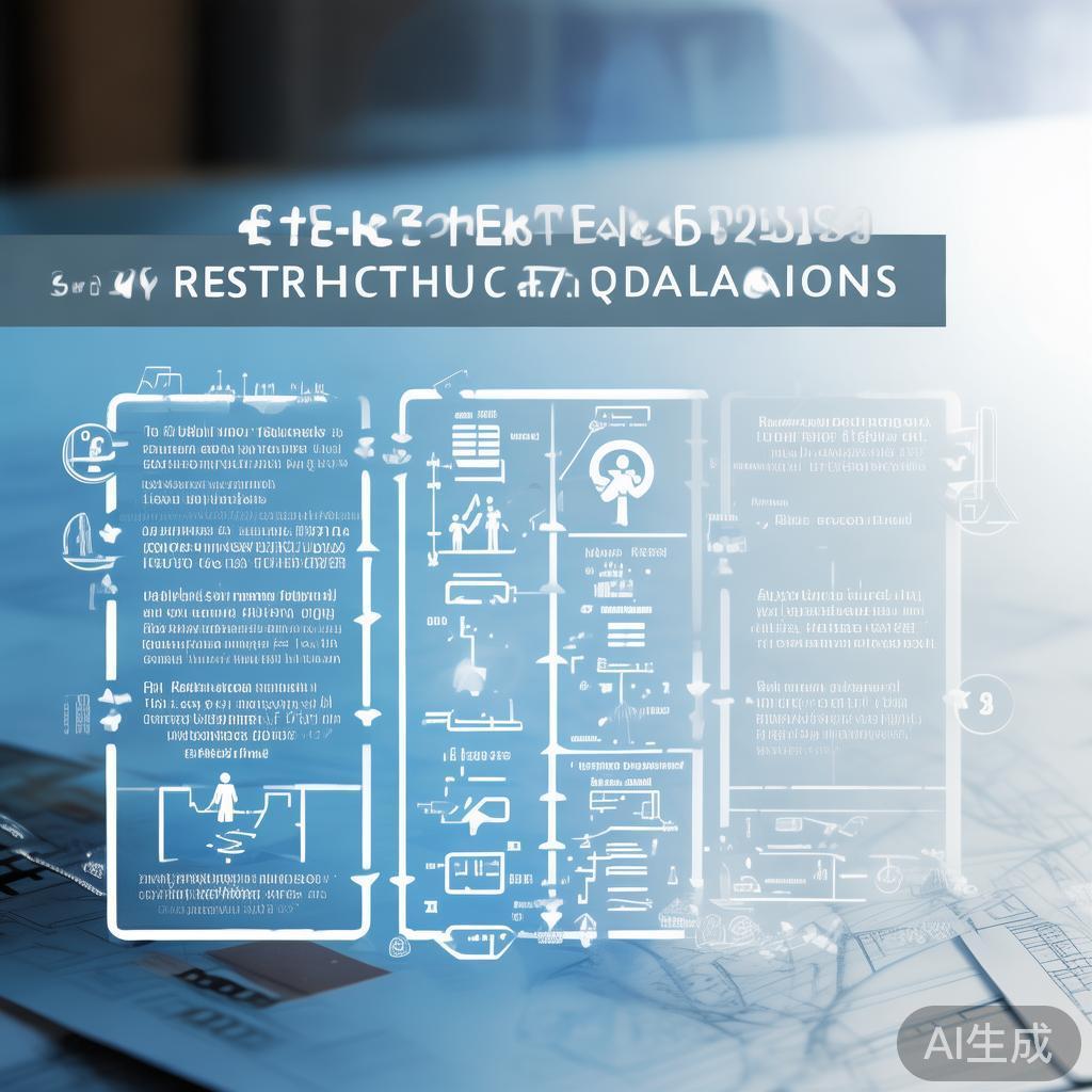 怎么注册建筑资质，全方位指南助您轻松办理