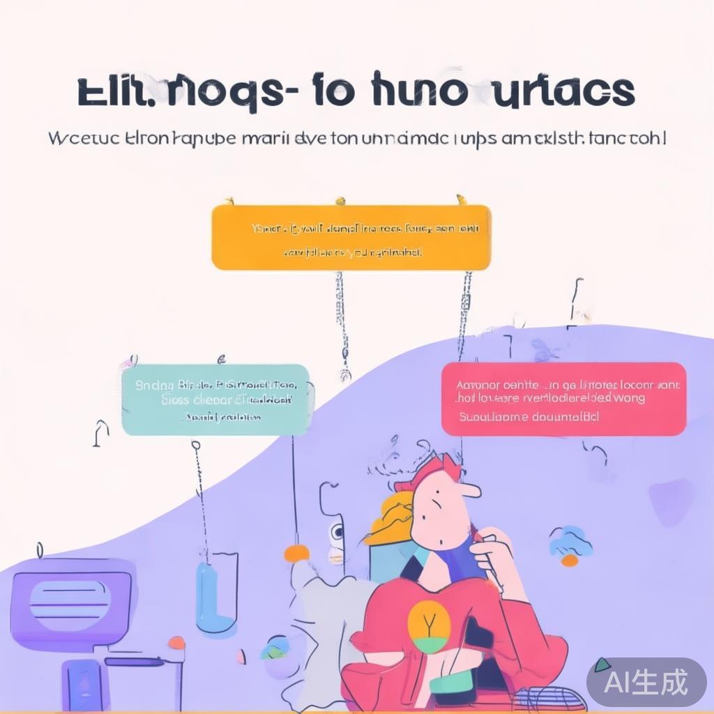 轻松上手，drops邮箱注册全攻略