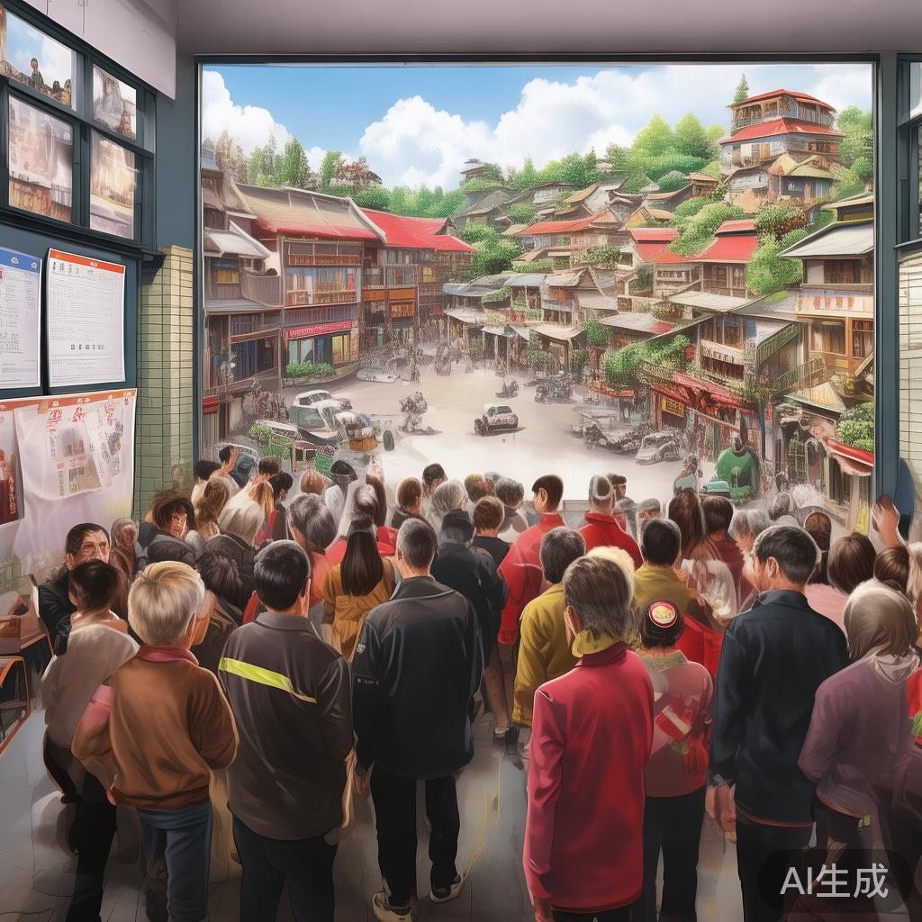 安徽消防注册流程详解，轻松加入消防队伍，共建平安家园