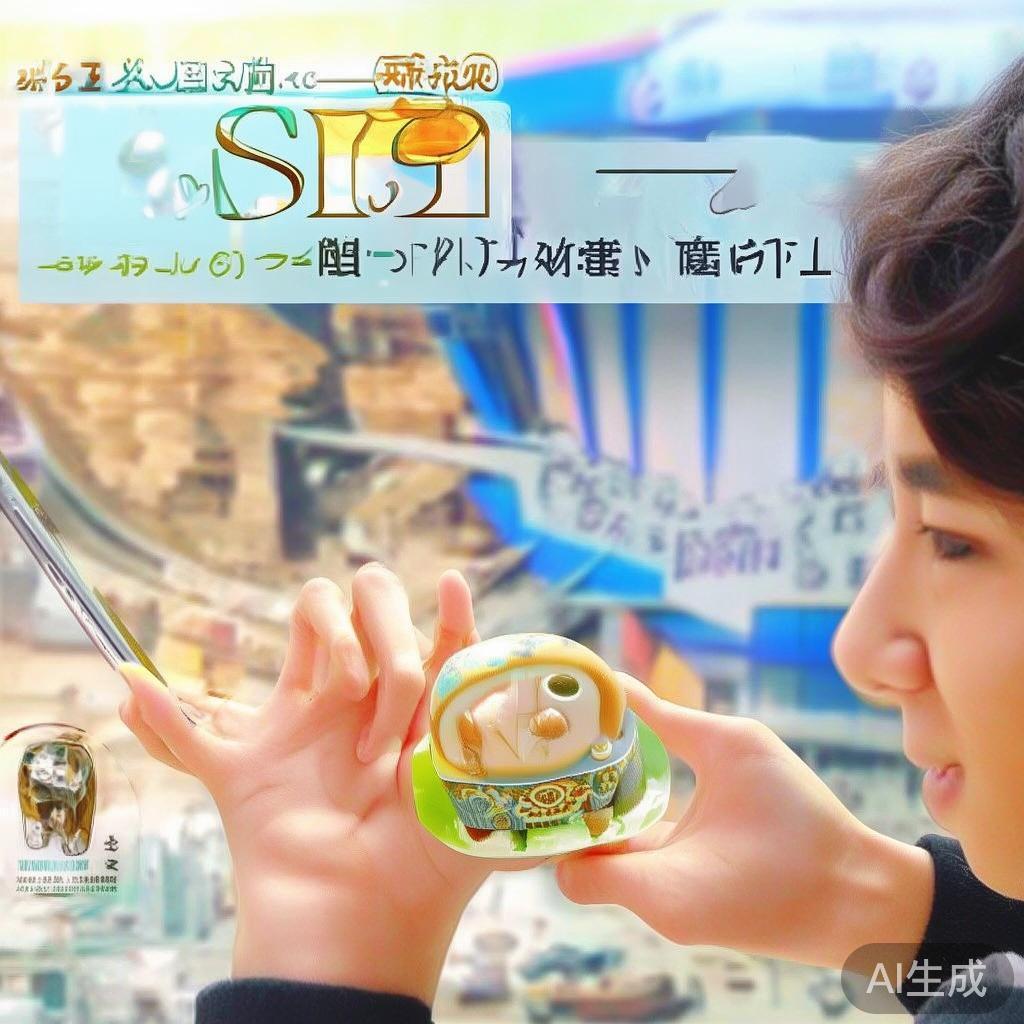 小扁担注册攻略，轻松上手，开启便捷生活之旅