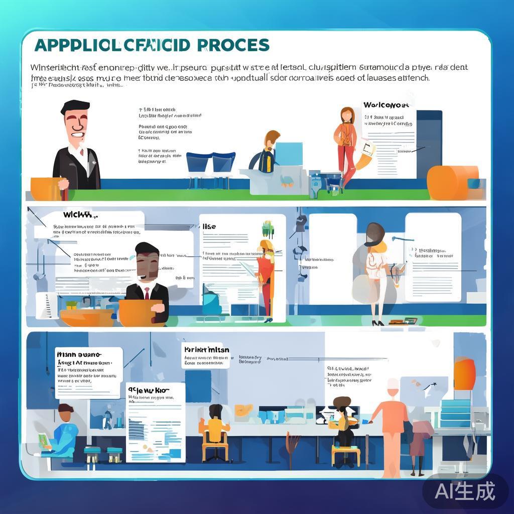 接下来，我要分析用户提供的标题和内容。标题已经给出，是困难户社保补贴申请流程详解，这说明文章需要详细、清晰地解释流程。内容部分要求不少于961个字，这意味着文章需要足够详细，涵盖各个步骤