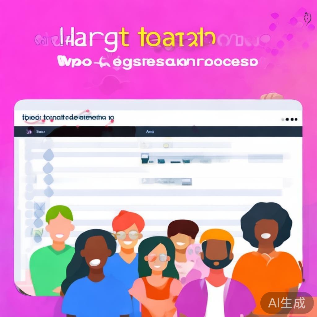 轻松掌握，如何进行Instagram网页注册