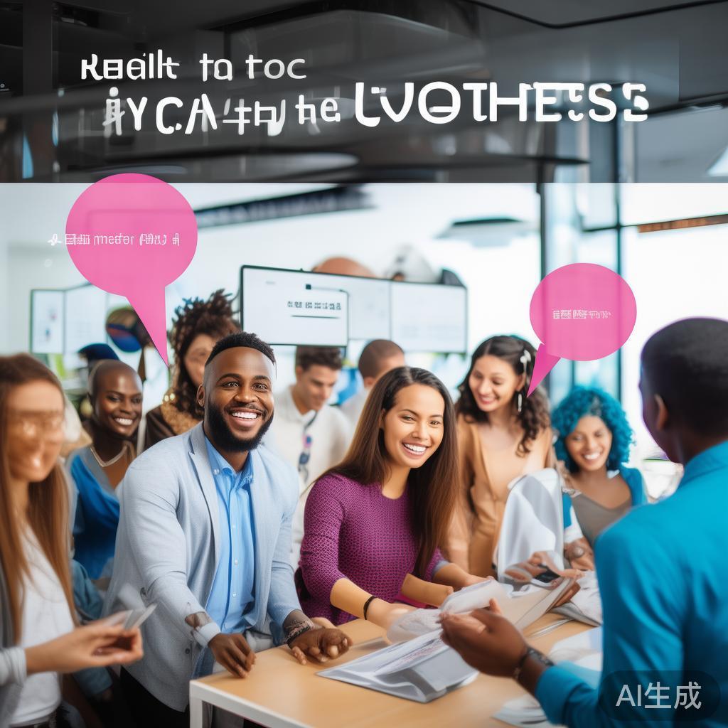 彩云购车注册指南，轻松开启您的购车之旅