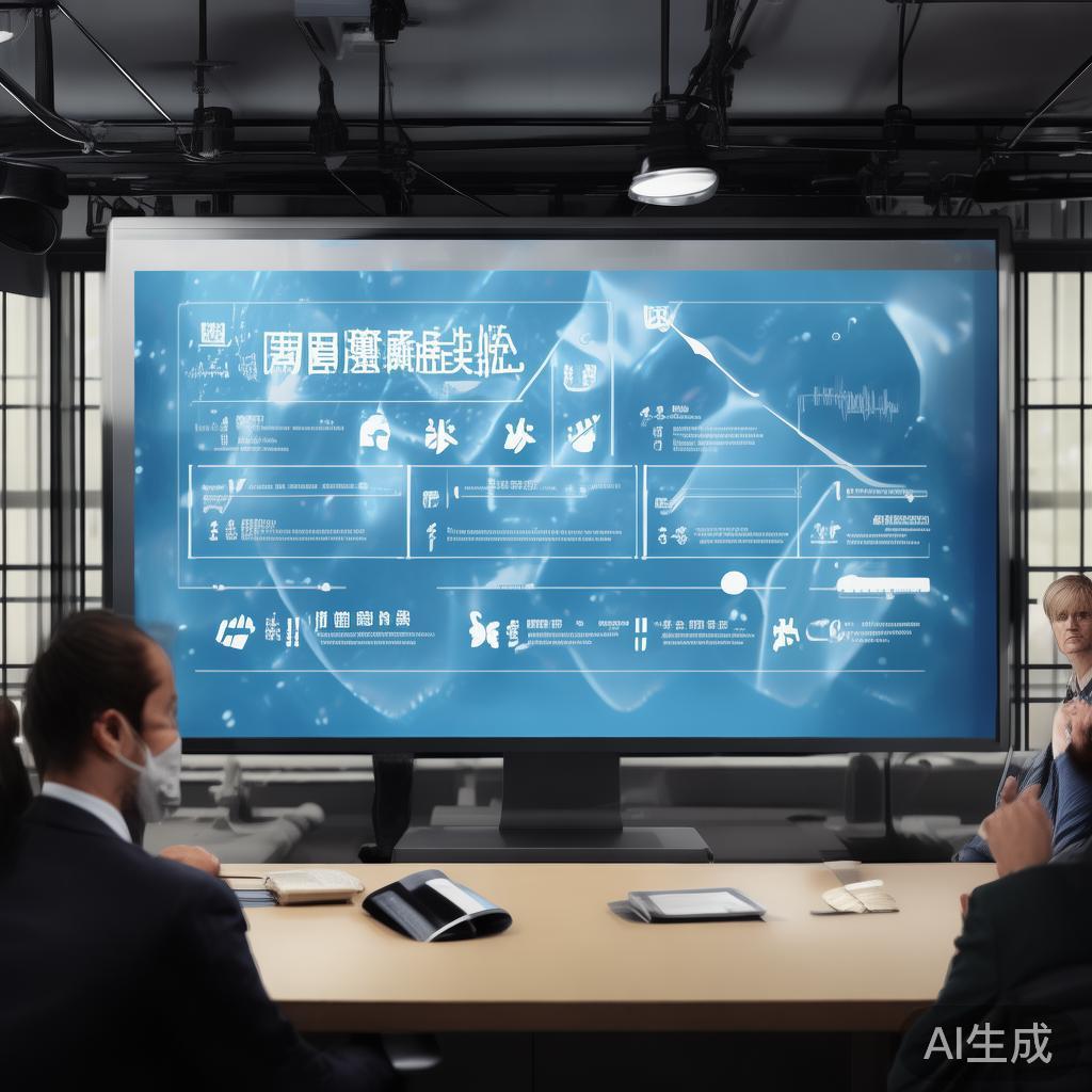 珠海logo如何注册，全面解析注册流程及注意事项